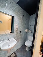 Fragrance Hotel - Classic