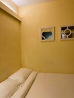 Fragrance Hotel - Classic