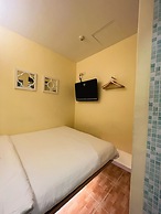 Fragrance Hotel - Classic