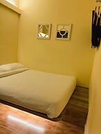 Fragrance Hotel - Classic