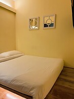 Fragrance Hotel - Classic