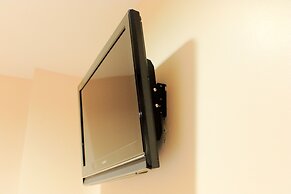 Fragrance Hotel - Classic