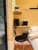 Fragrance Hotel - Classic