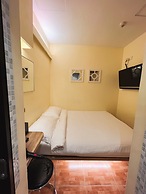 Fragrance Hotel - Classic