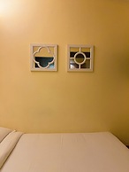 Fragrance Hotel - Classic