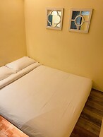 Fragrance Hotel - Classic