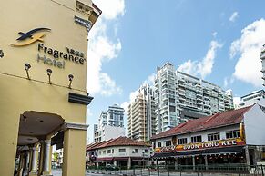 Fragrance Hotel - Classic