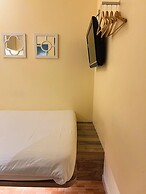 Fragrance Hotel - Classic