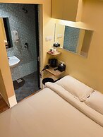 Fragrance Hotel - Classic