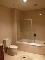 Summer Inn Holiday Apartments