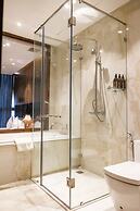 Signature Boutique Hotel