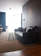 Signature Boutique Hotel