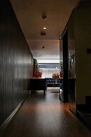 Signature Boutique Hotel