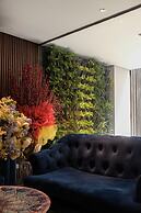 Signature Boutique Hotel