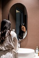 Signature Boutique Hotel