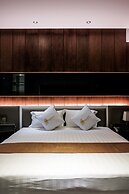 Signature Boutique Hotel