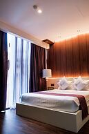 Signature Boutique Hotel