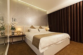 Signature Boutique Hotel