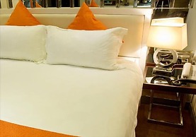 Signature Boutique Hotel