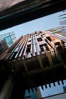 Signature Boutique Hotel