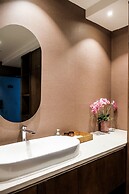 Signature Boutique Hotel