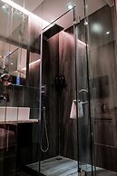 Signature Boutique Hotel