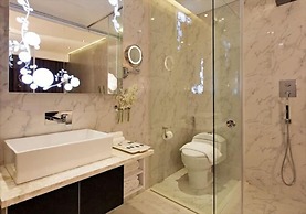 Signature Boutique Hotel