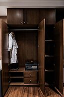 Signature Boutique Hotel