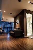 Signature Boutique Hotel