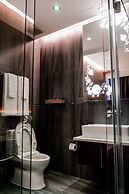 Signature Boutique Hotel