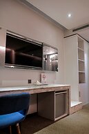 Signature Boutique Hotel