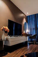 Signature Boutique Hotel