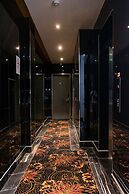 Signature Boutique Hotel