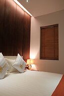 Signature Boutique Hotel