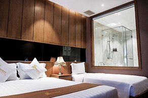 Signature Boutique Hotel