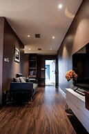 Signature Boutique Hotel