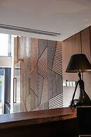 Signature Boutique Hotel