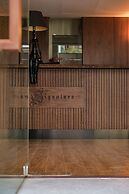 Signature Boutique Hotel