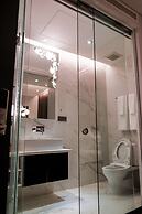 Signature Boutique Hotel