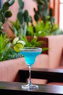 Alagon Saigon Hotel & Spa