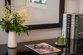 Alagon Saigon Hotel & Spa