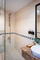 Alagon Saigon Hotel & Spa