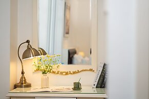 Alagon Saigon Hotel & Spa