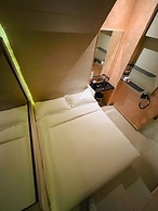 Fragrance Hotel - Viva