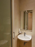 Fragrance Hotel - Viva