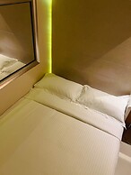 Fragrance Hotel - Viva