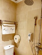 Fragrance Hotel - Viva