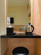 Fragrance Hotel - Viva