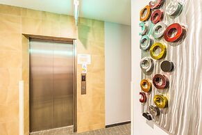 Fragrance Hotel - Viva