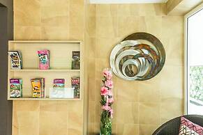 Fragrance Hotel - Viva